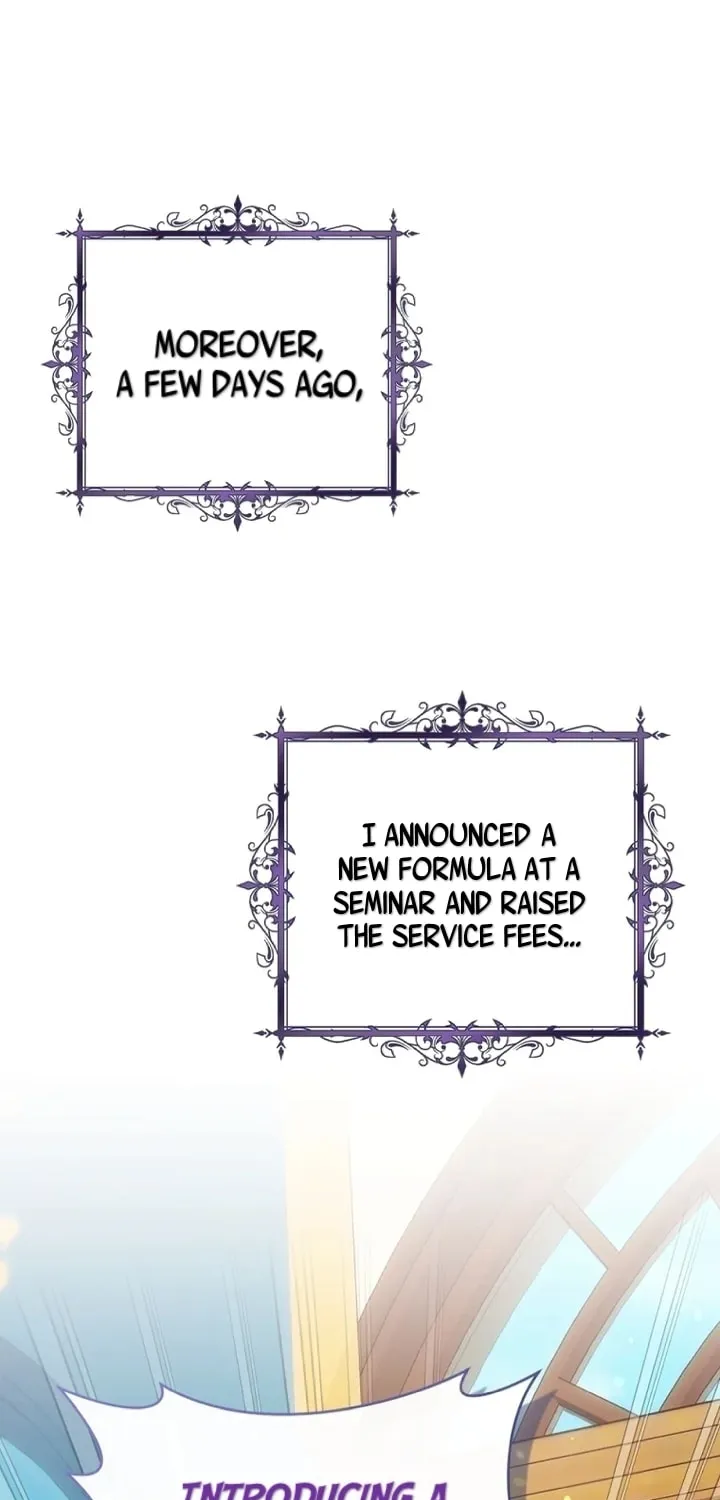 Isn