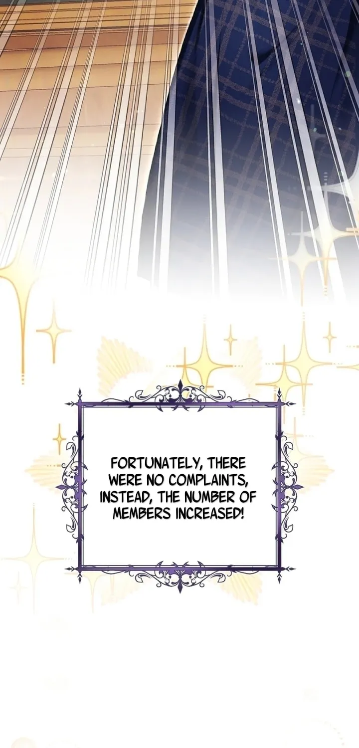 Isn