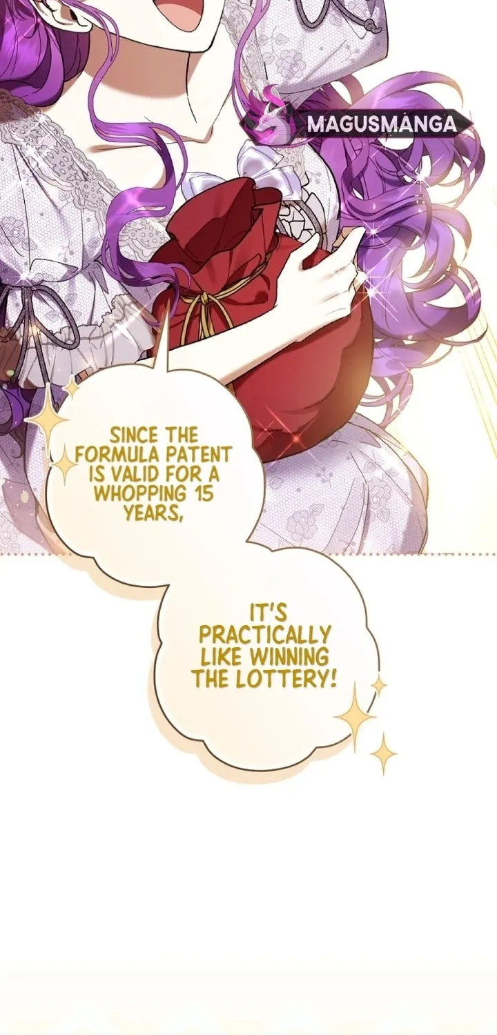 Isn