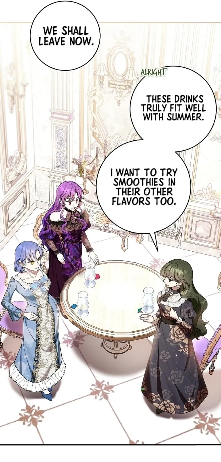 Isn