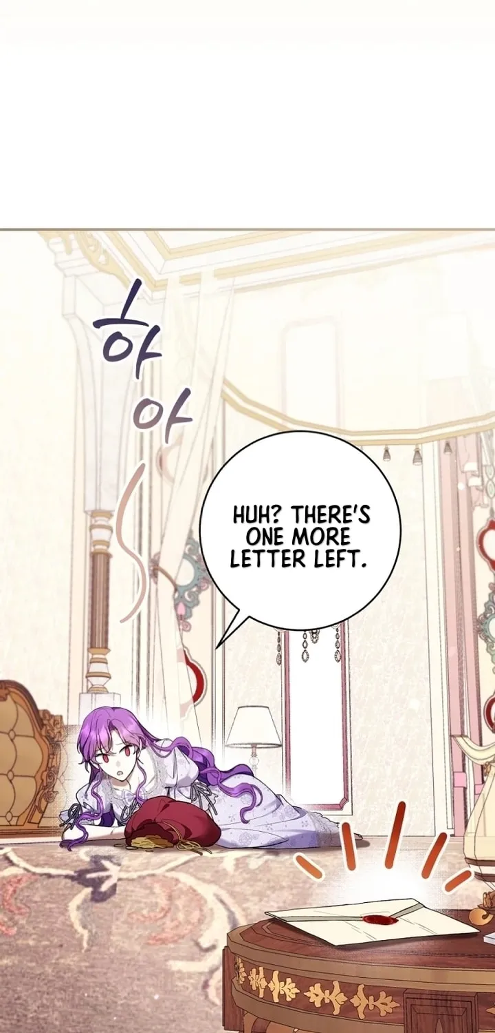 Isn