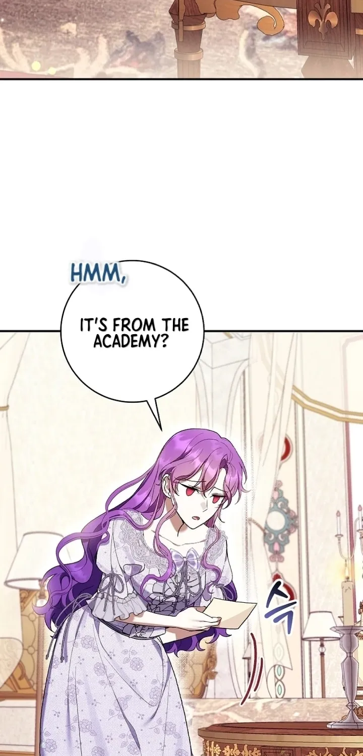 Isn