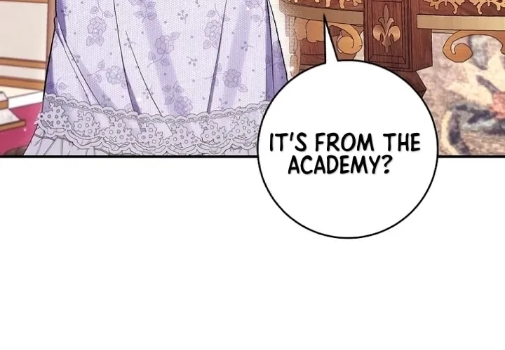 Isn