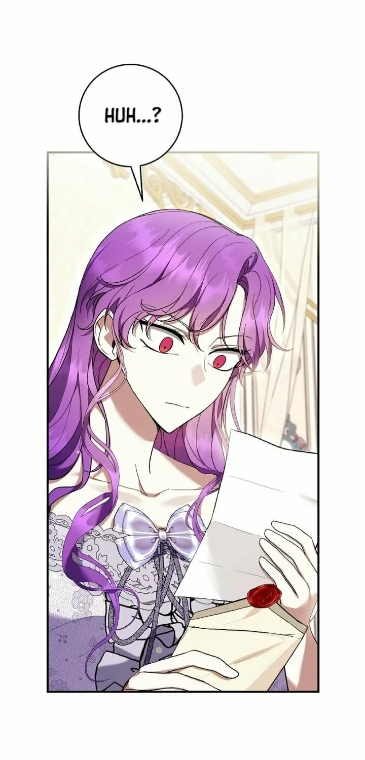 Isn