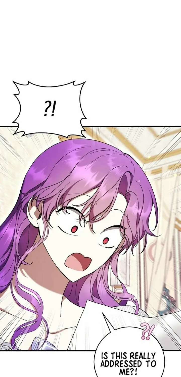 Isn