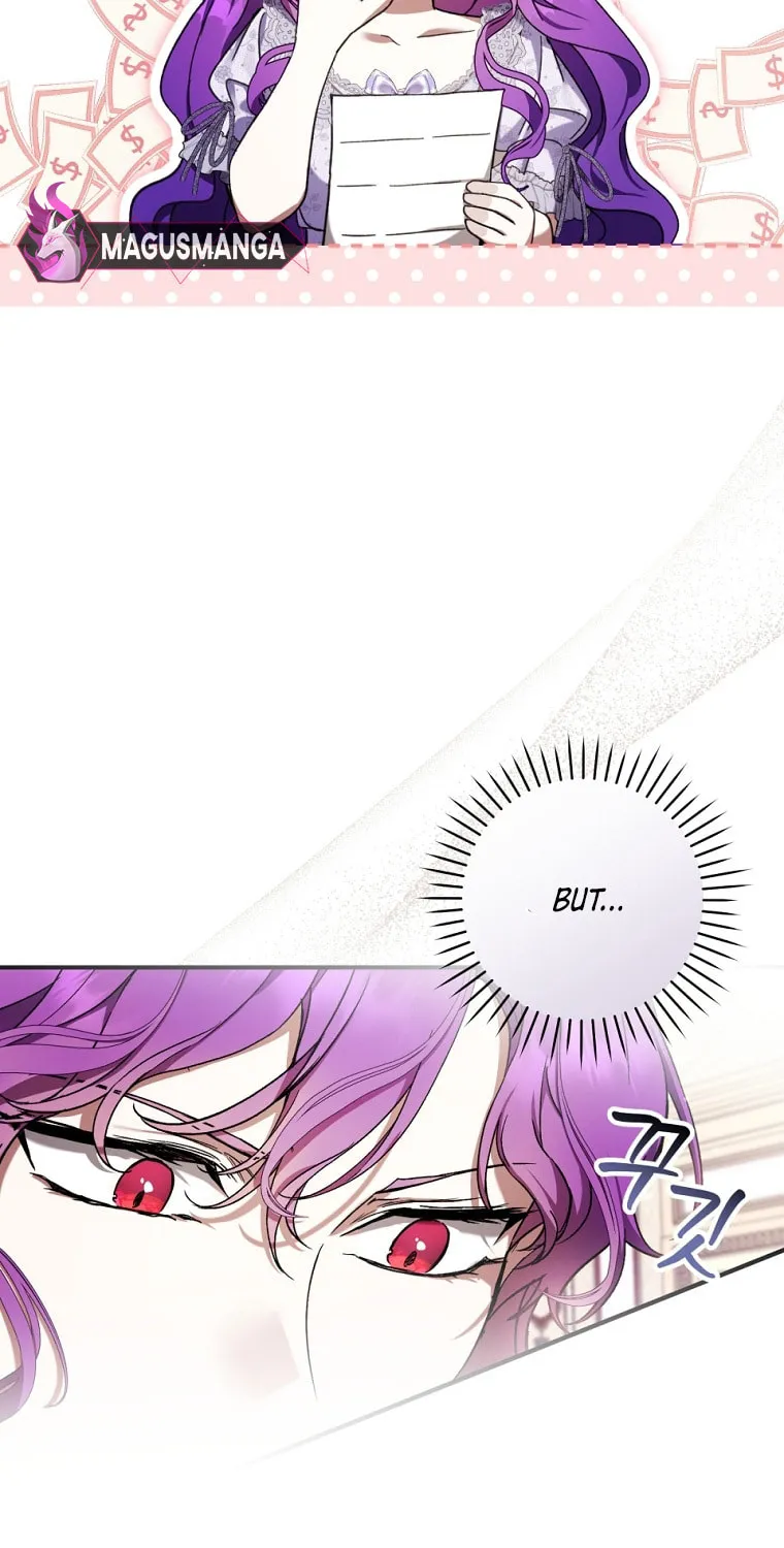 Isn