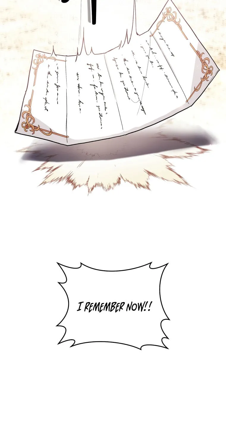 Isn