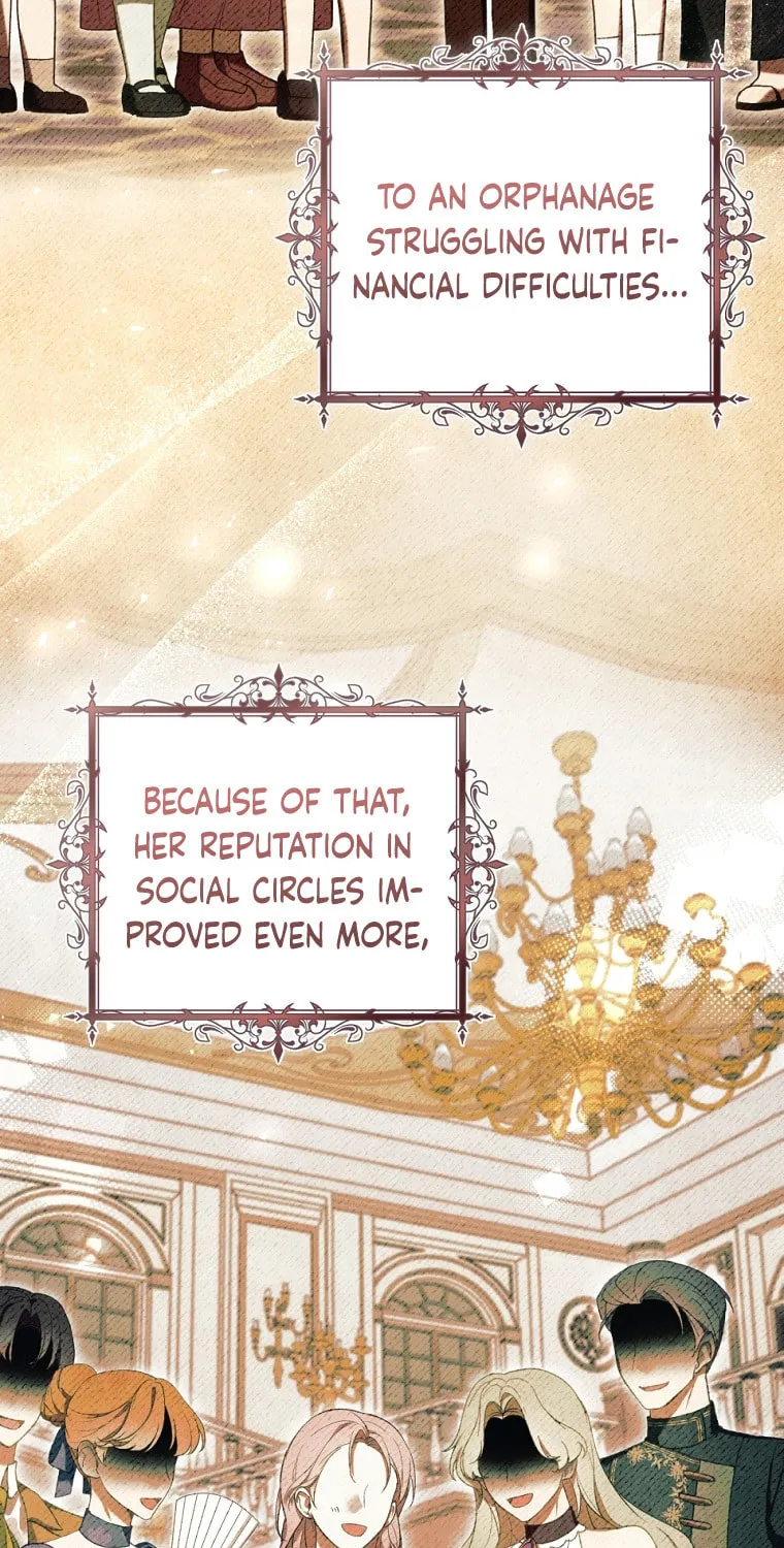 Isn