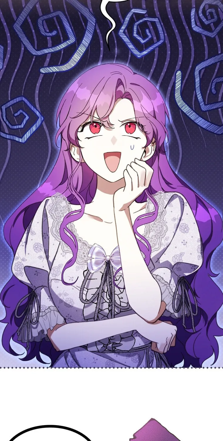 Isn