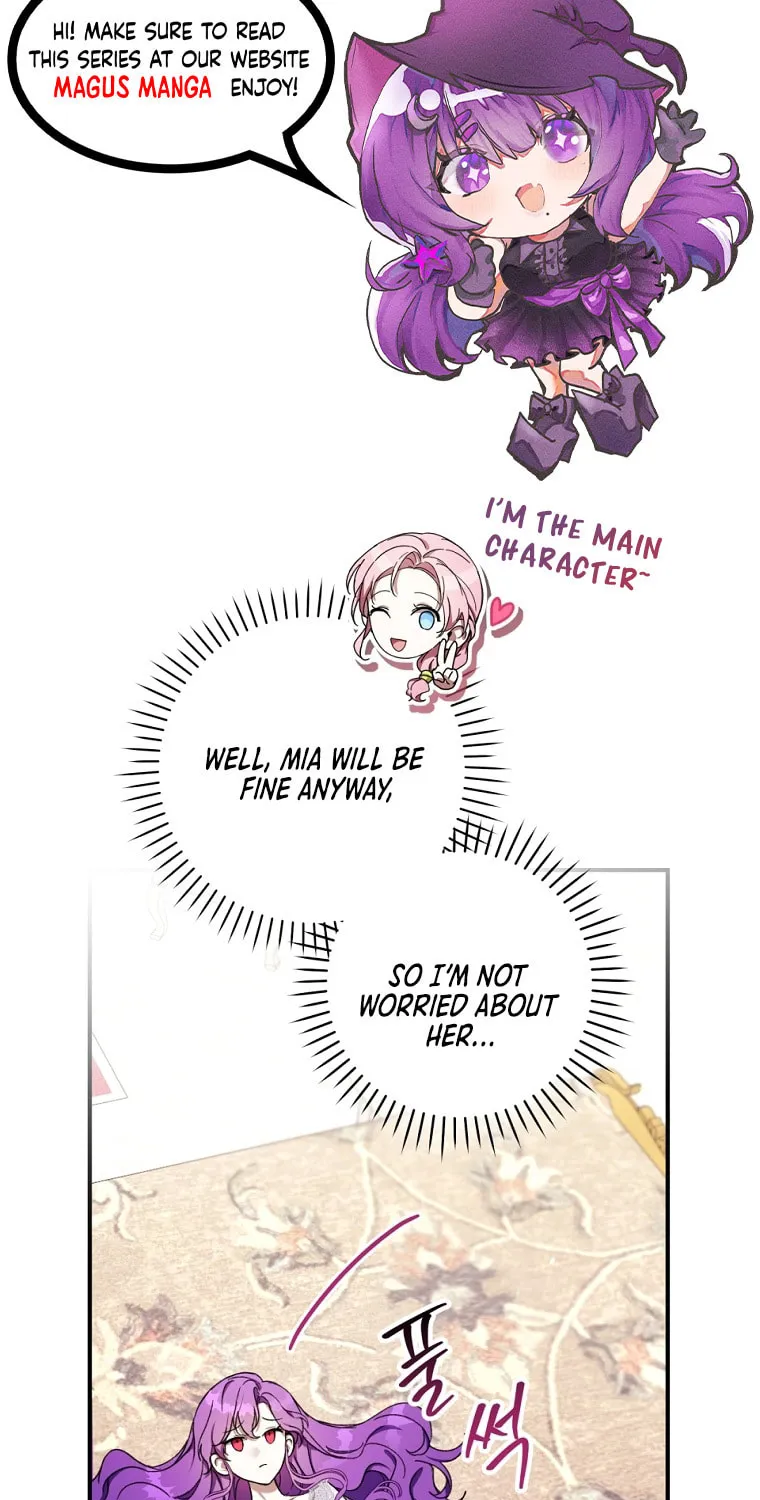 Isn