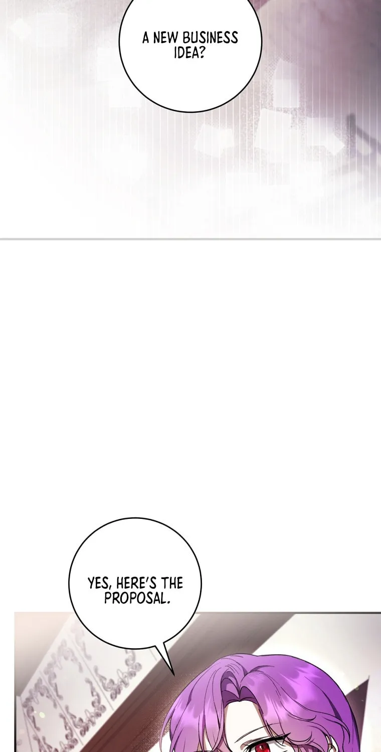 Isn