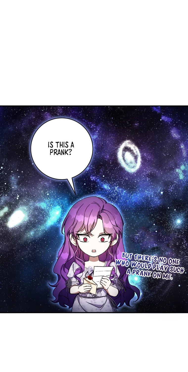 Isn