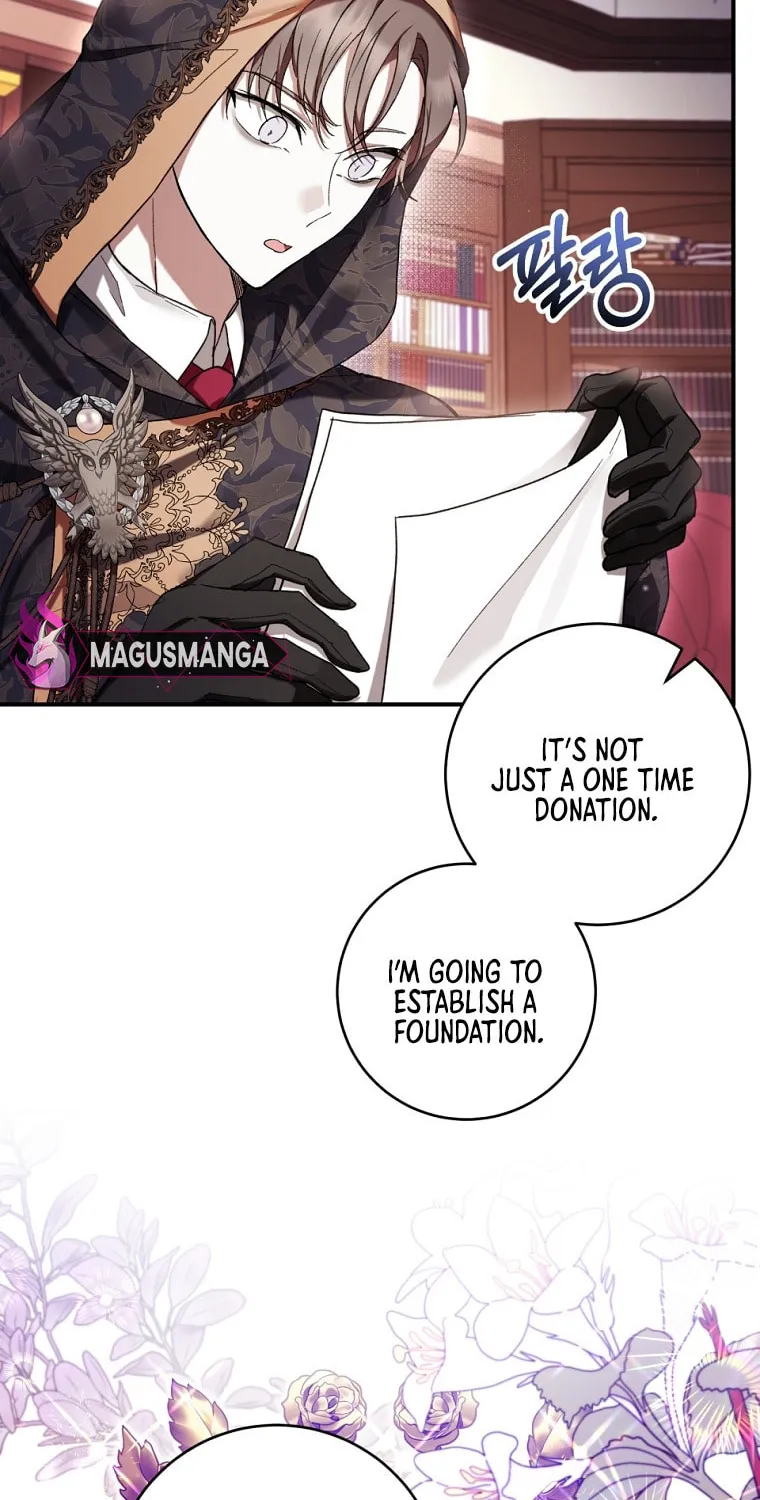 Isn