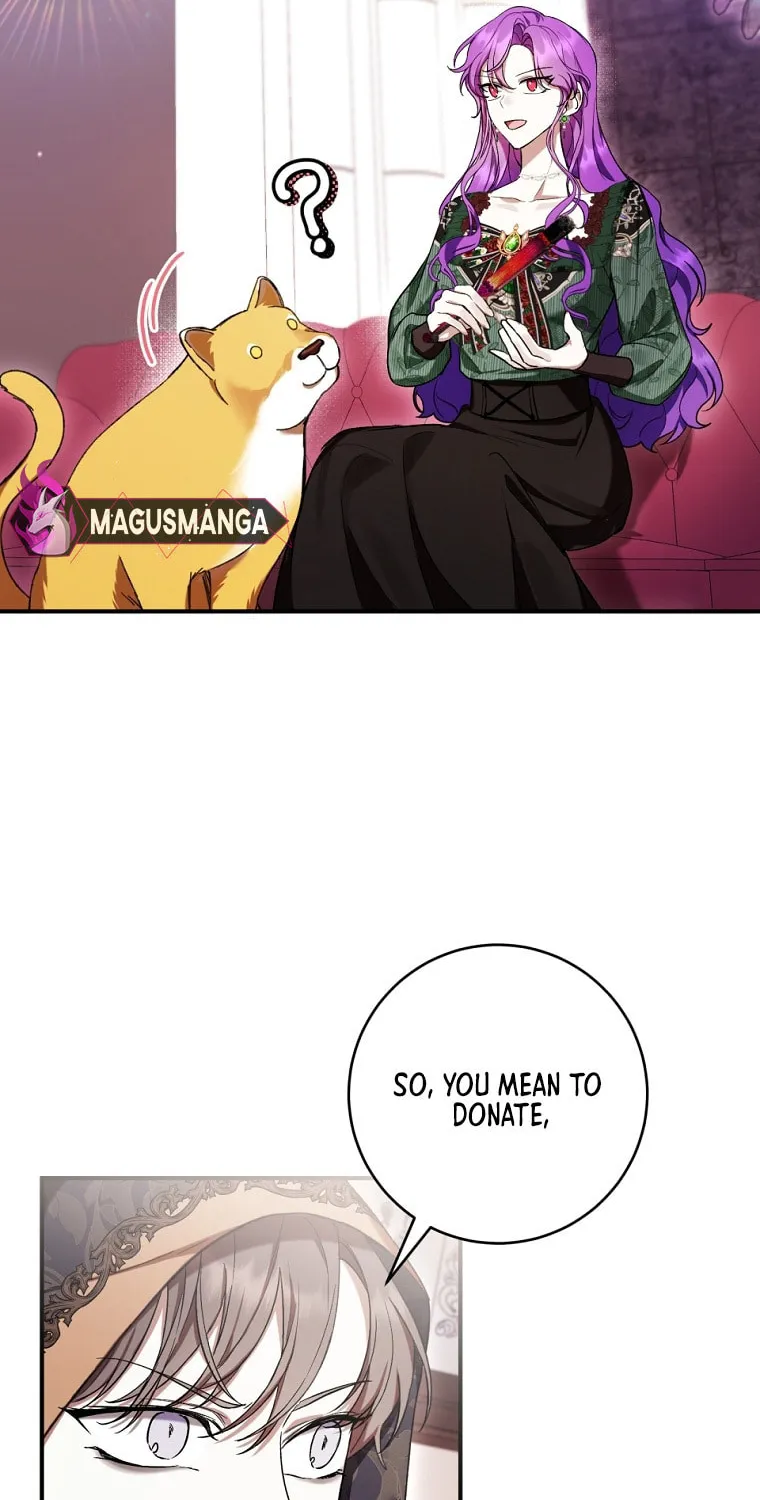 Isn