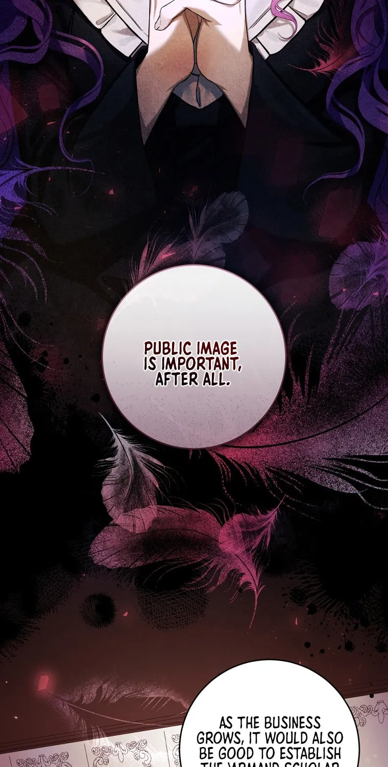 Isn
