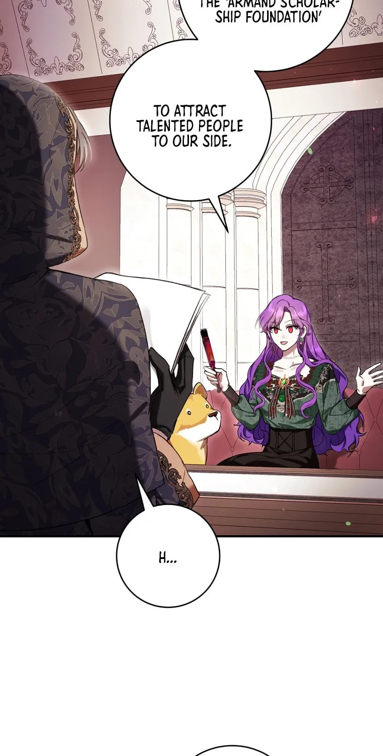 Isn