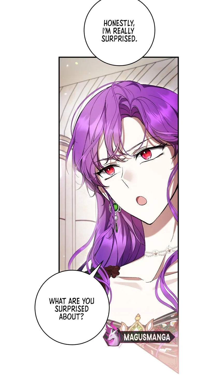 Isn