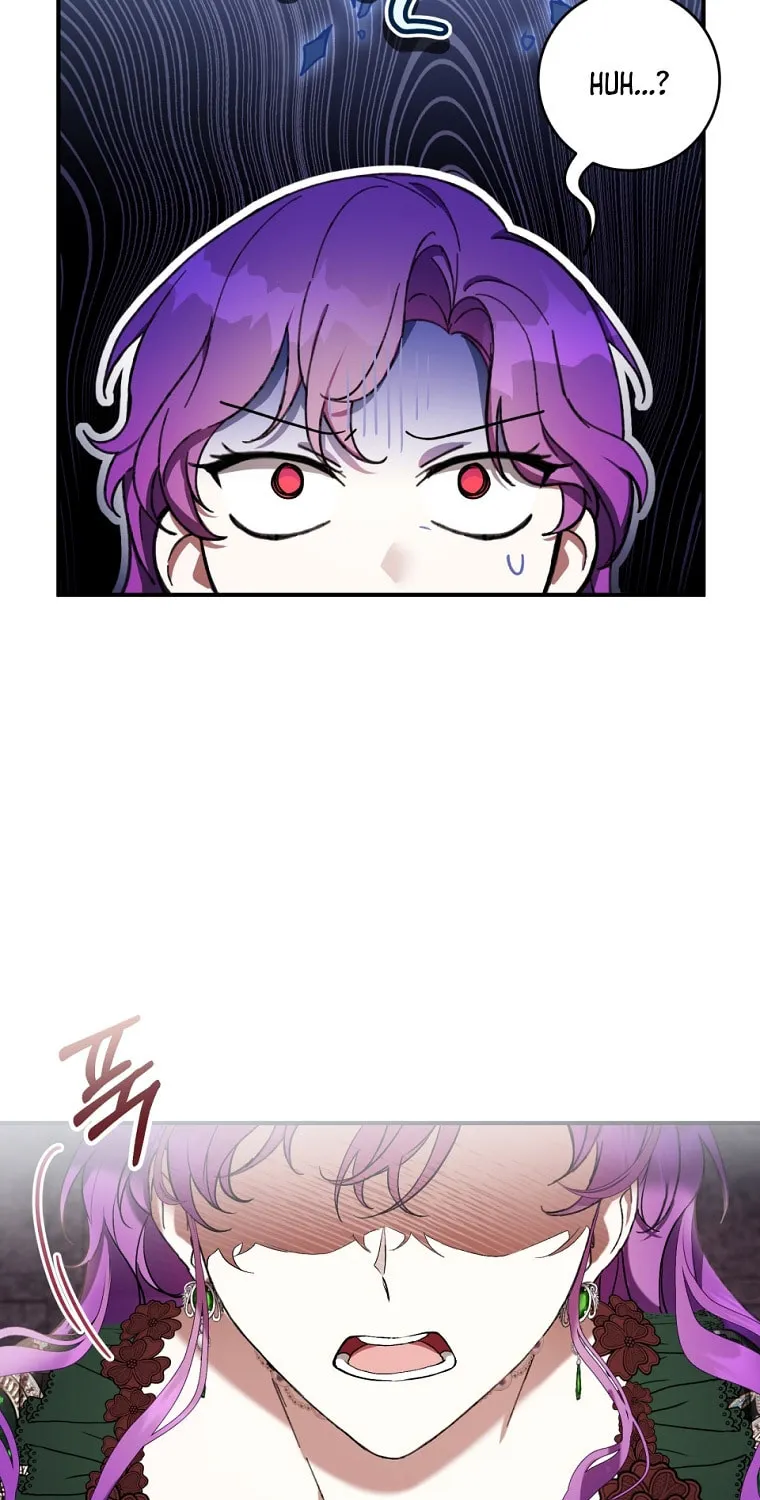Isn