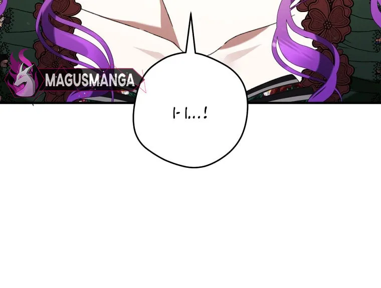 Isn