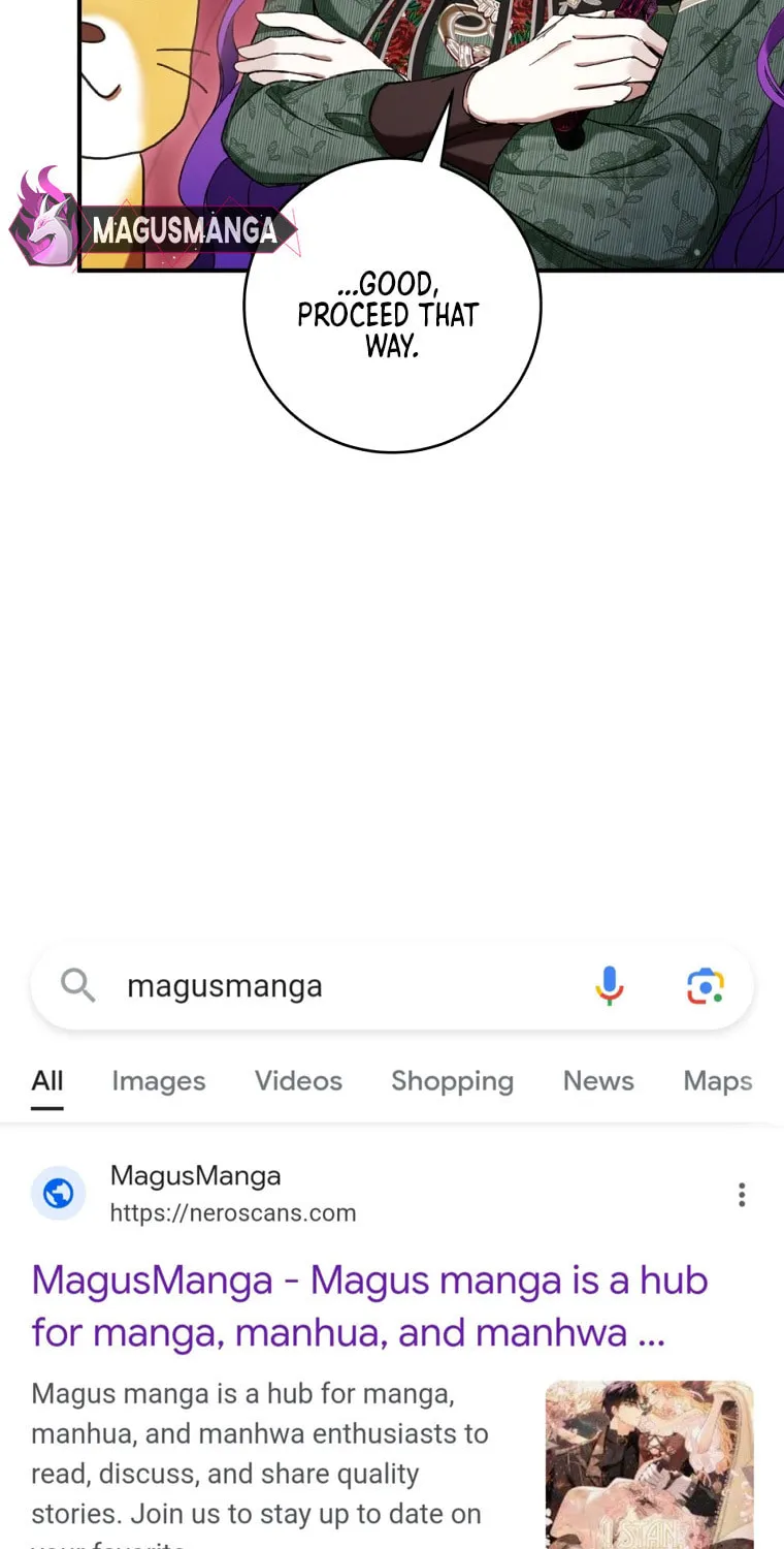 Isn