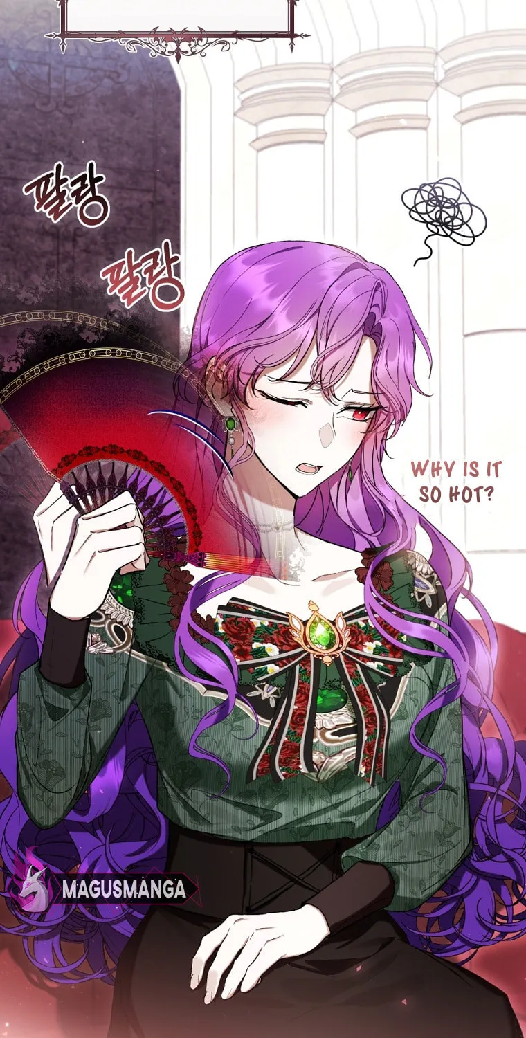 Isn