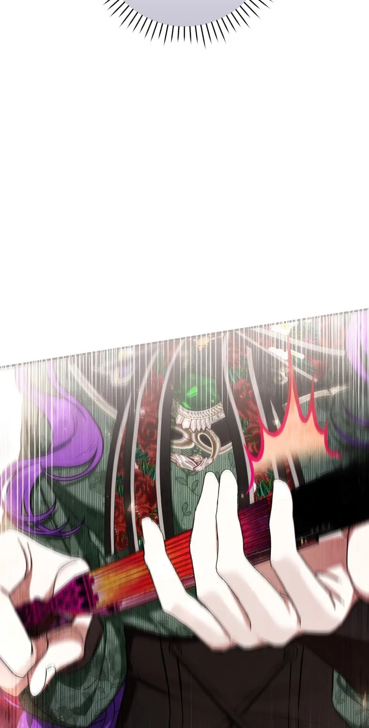Isn