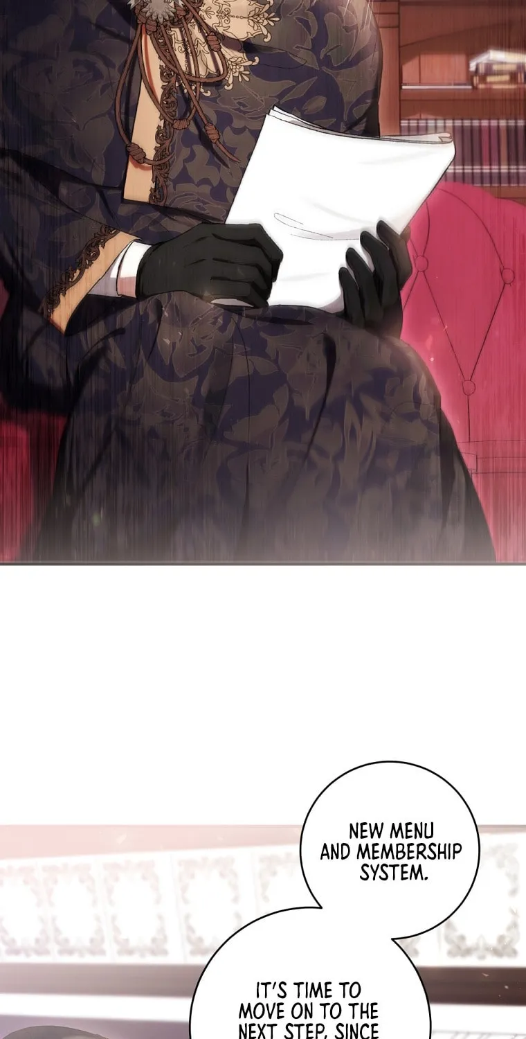 Isn