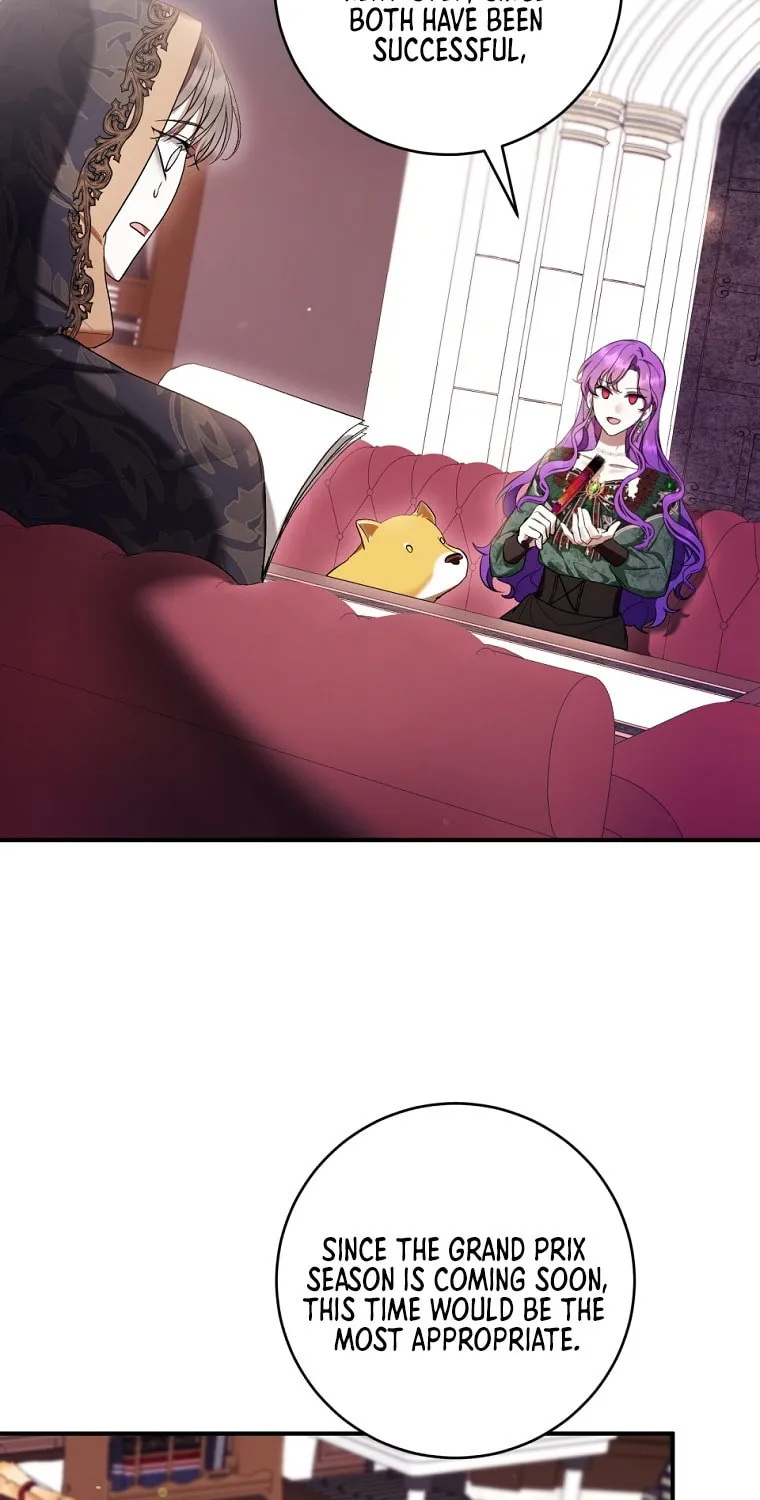 Isn