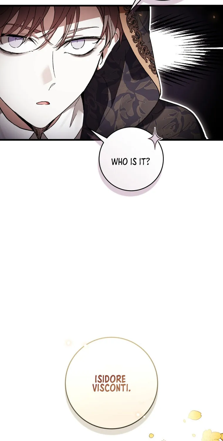 Isn