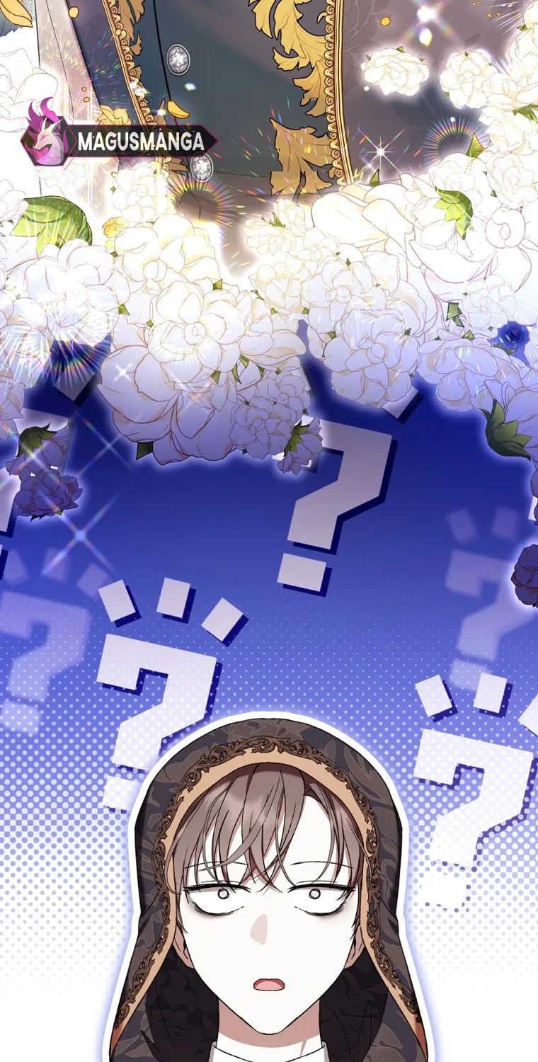 Isn