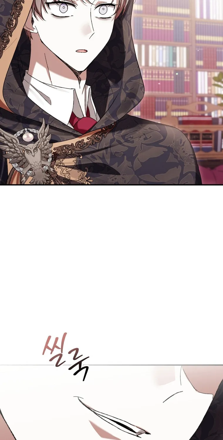 Isn