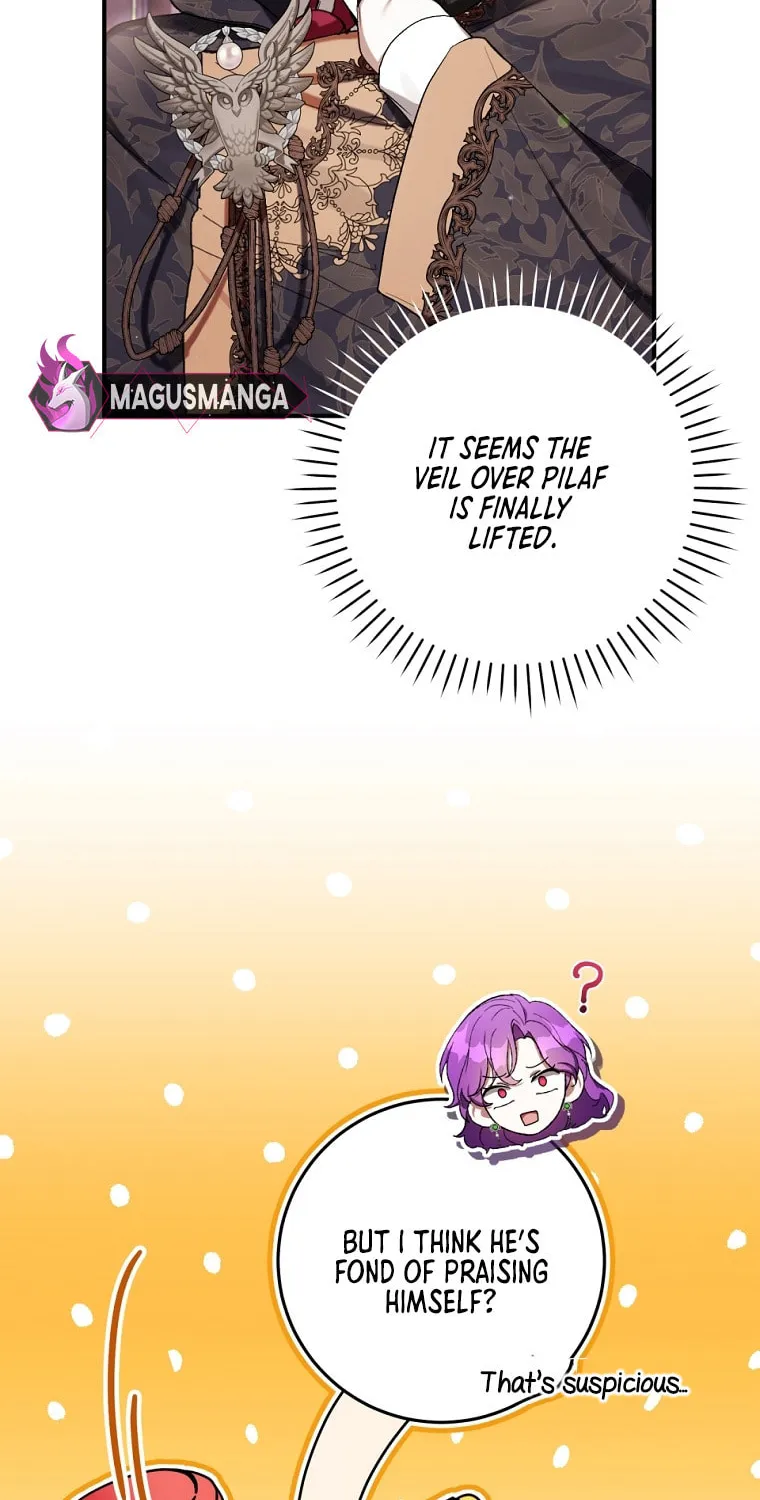 Isn