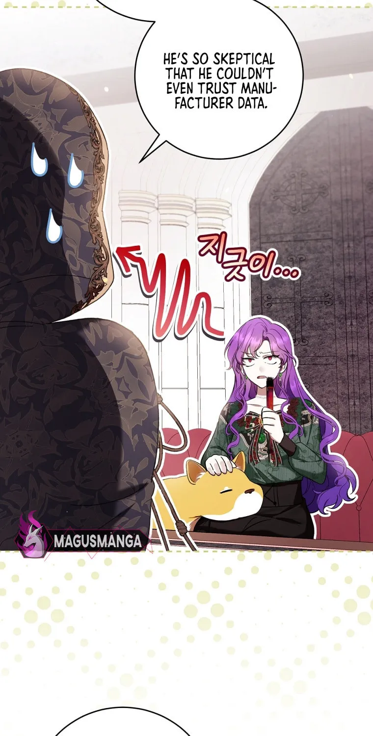 Isn