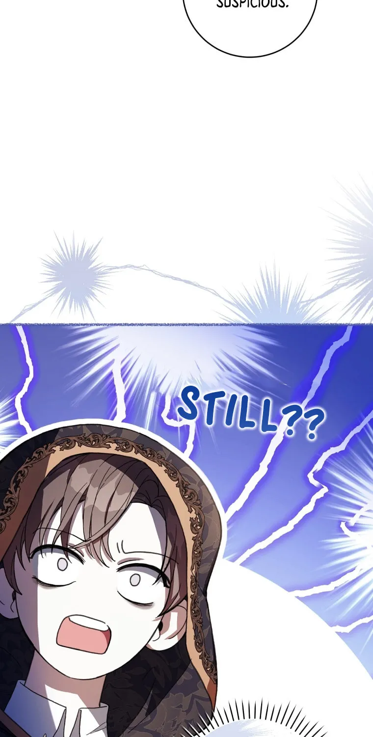 Isn