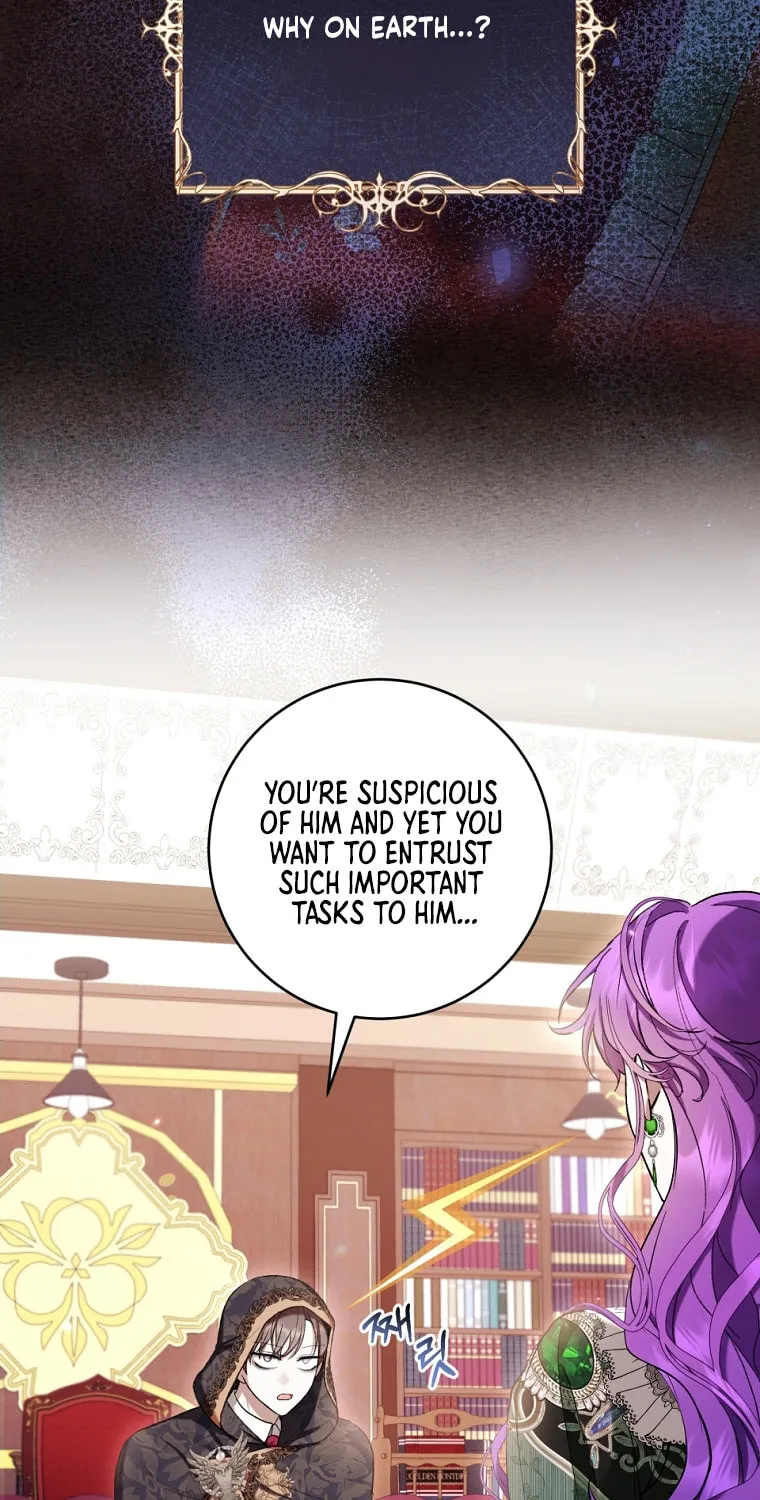 Isn