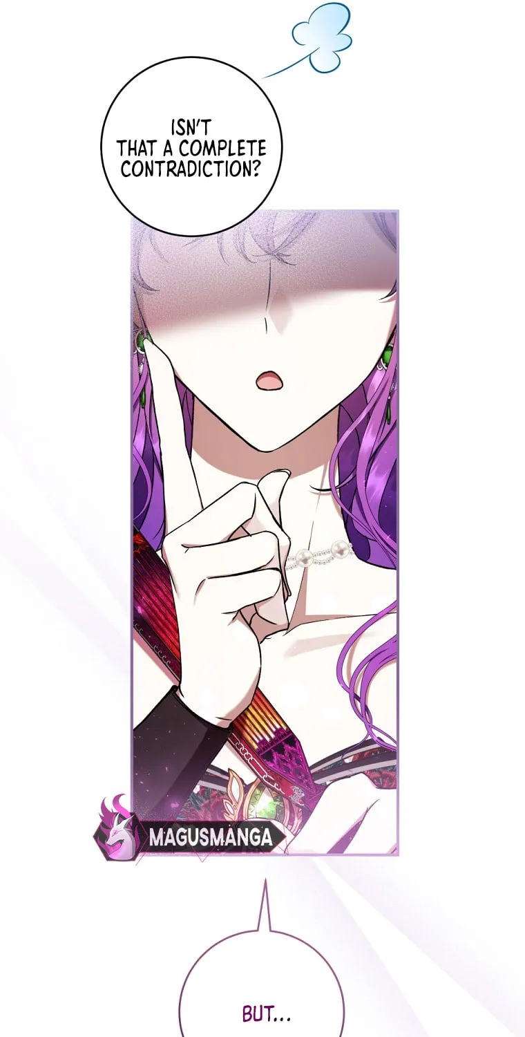 Isn