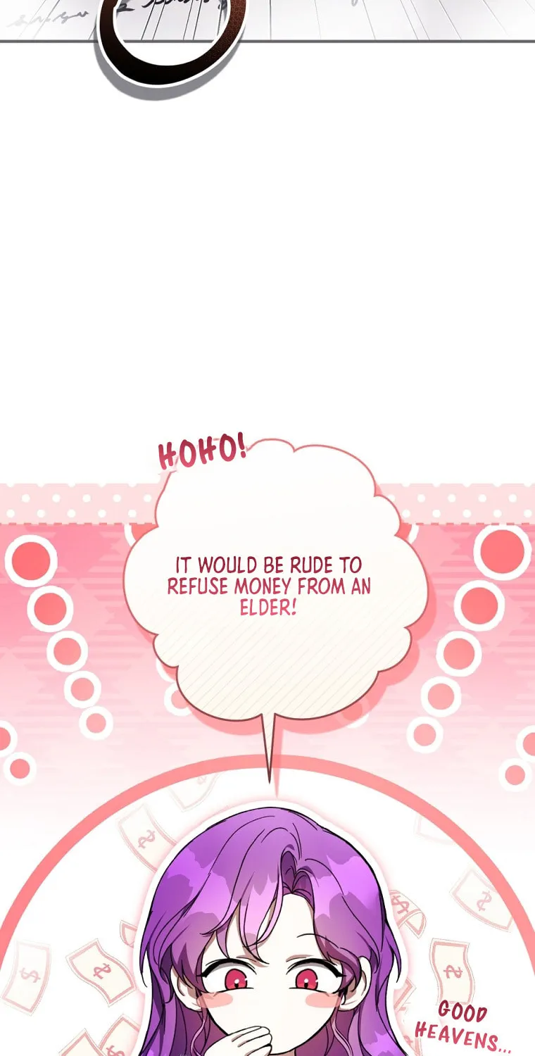 Isn