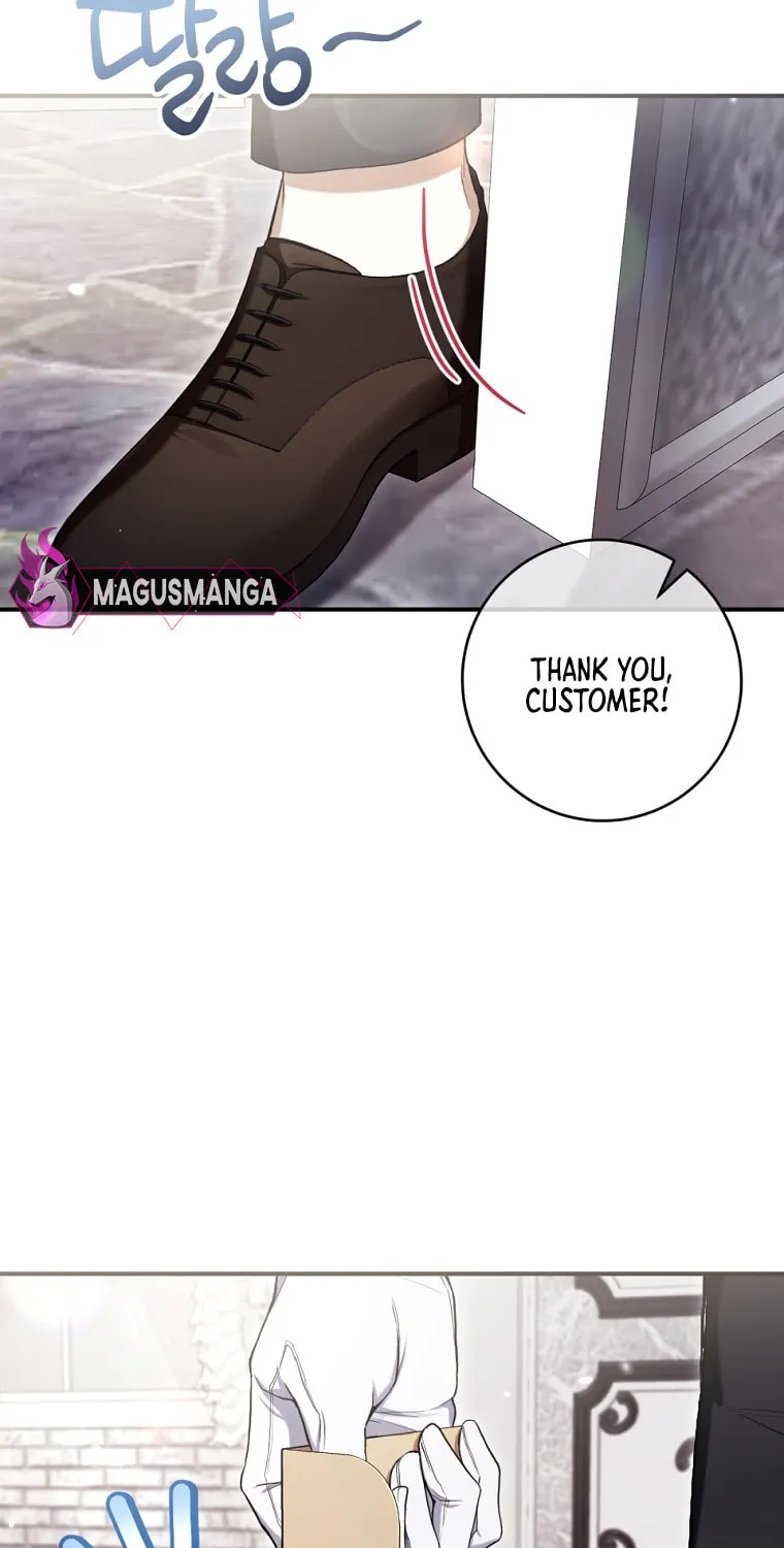 Isn