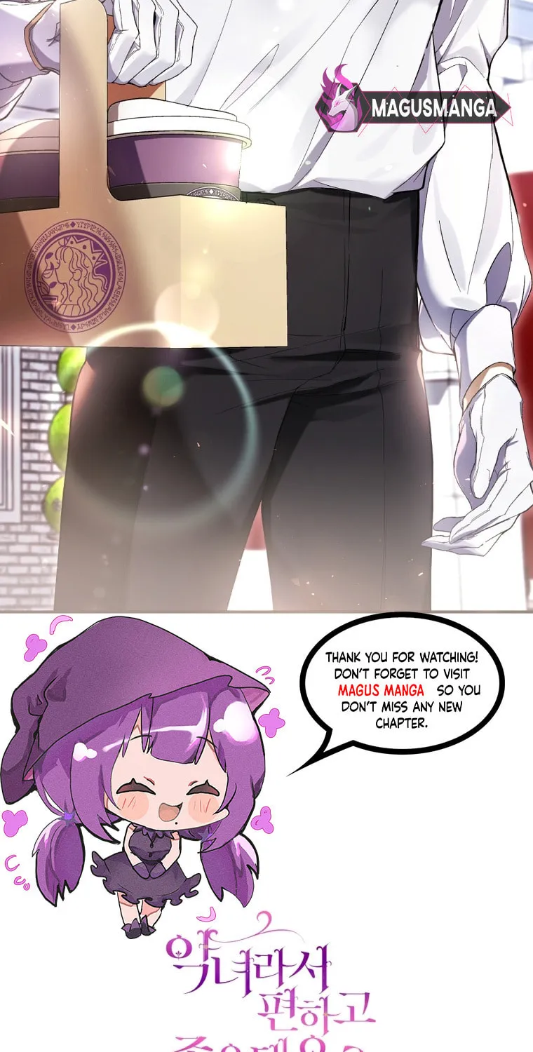 Isn