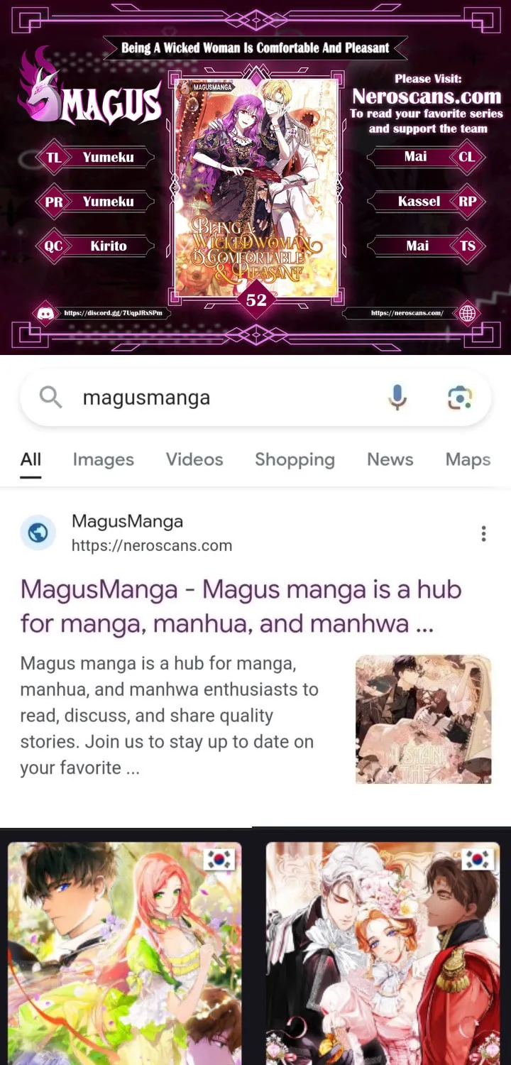 Isn