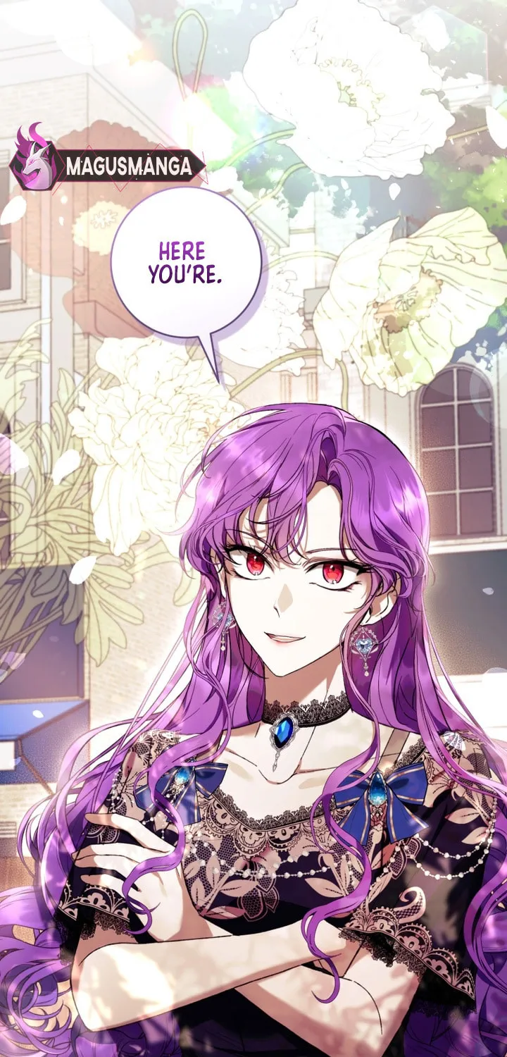 Isn