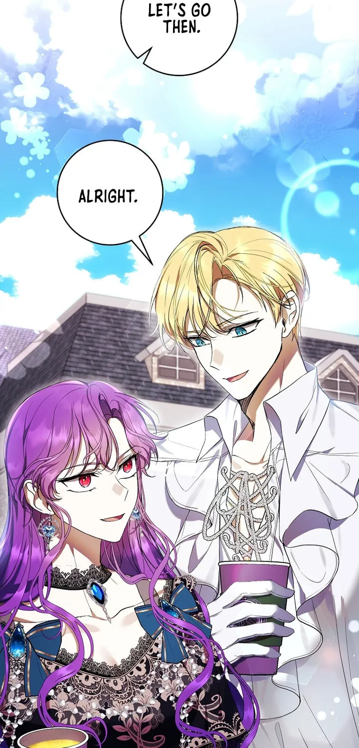 Isn