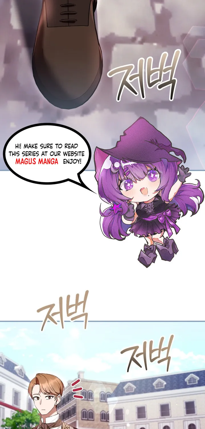 Isn