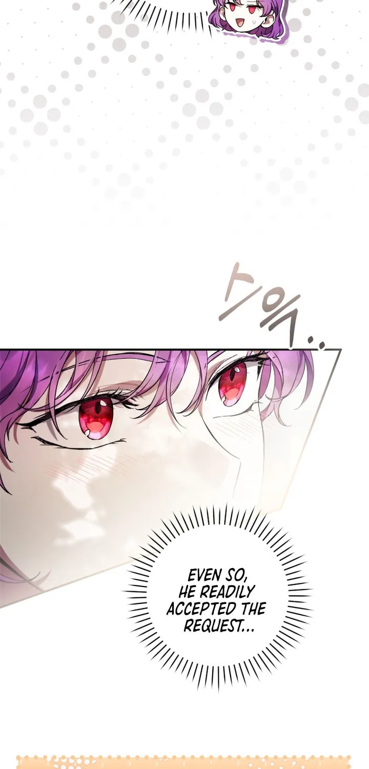 Isn