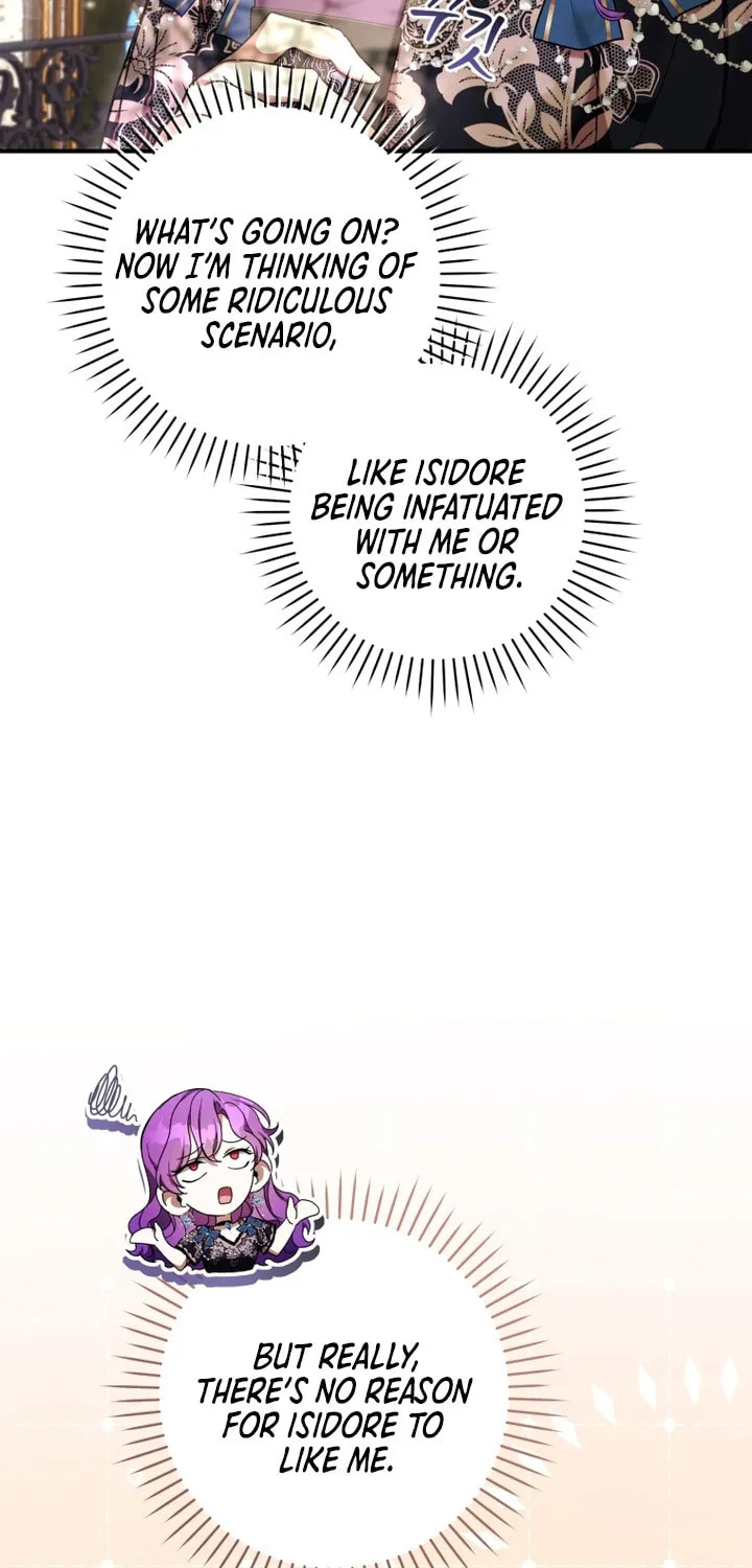 Isn