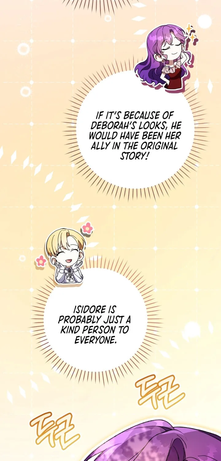 Isn