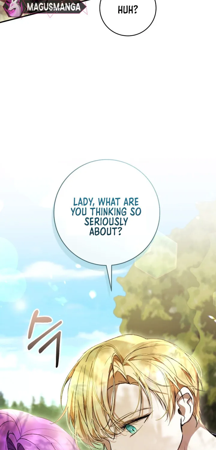 Isn