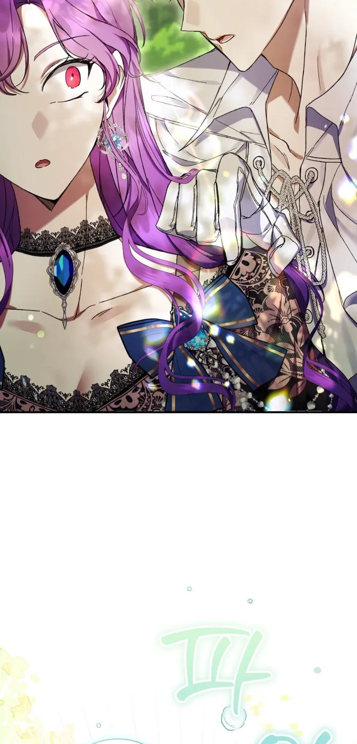Isn