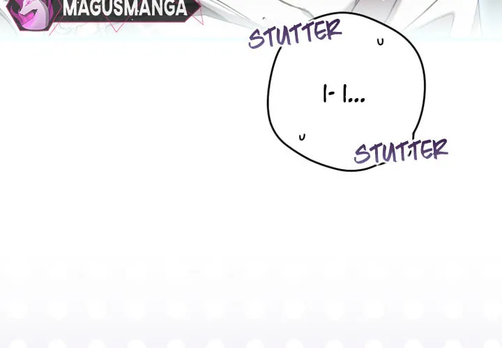 Isn