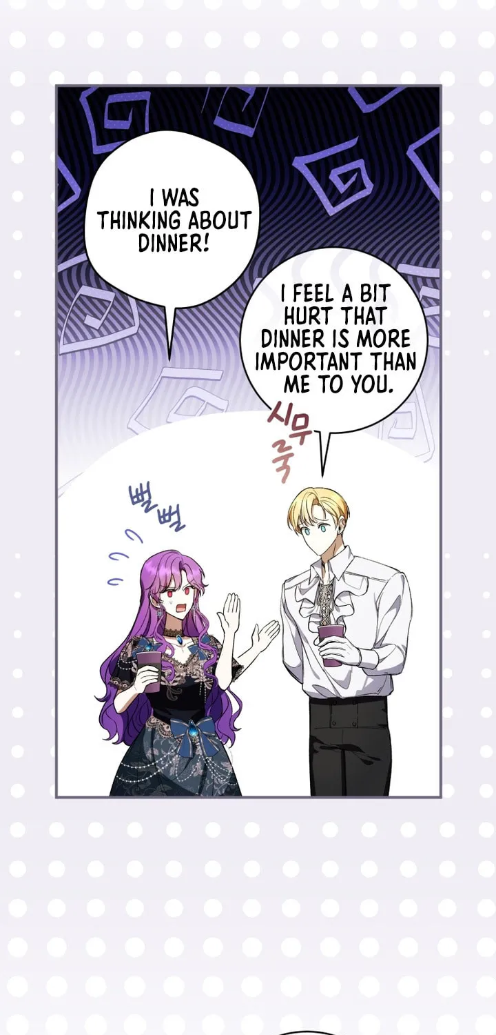 Isn